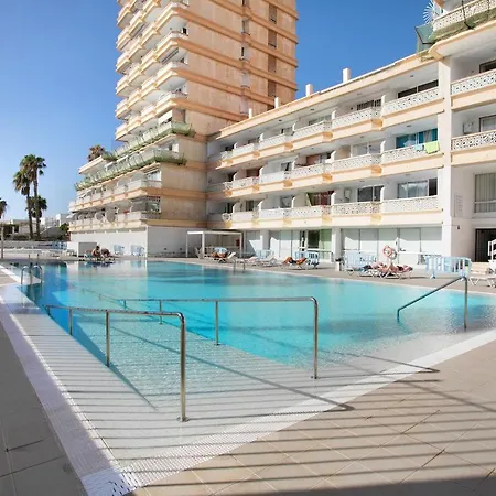 Daire At 30 Mts From Sea