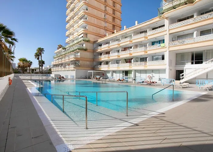 Daire At 30 Mts From Sea