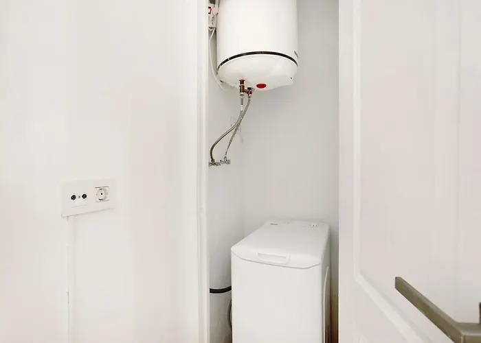 At 30 Mts From Sea Daire