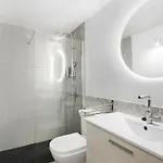 At 30 Mts From Sea Apartament *