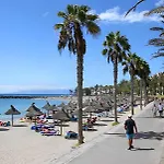 At 30 Mts From Sea Appartement