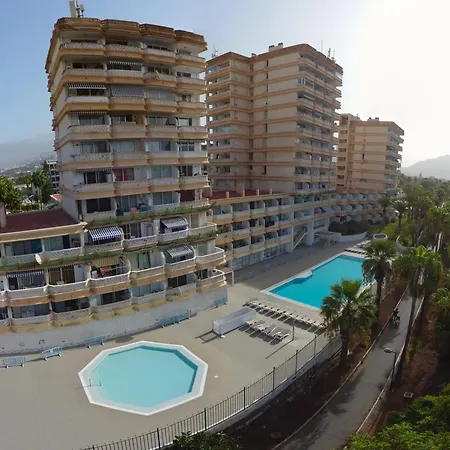 Apartment At 30 Mts From Sea *