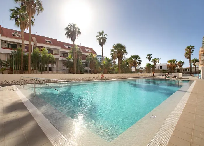 At 30 Mts From Sea *