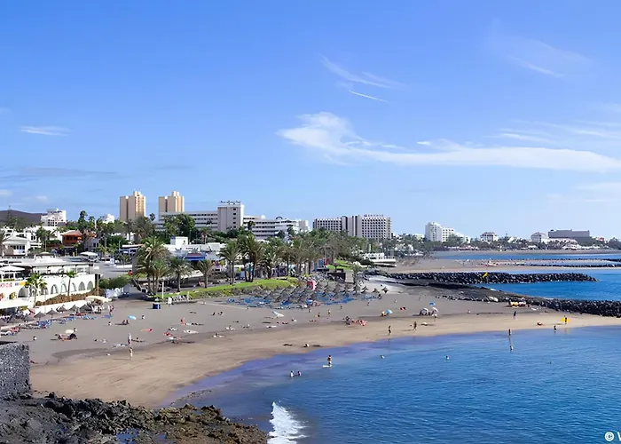 Apartamento At 30 Mts From Sea *