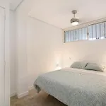 Apartmán At 30 Mts From Sea *