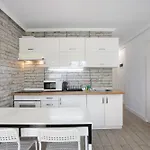 Apartmán At 30 Mts From Sea