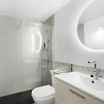 Apartmán At 30 Mts From Sea Playa de las Americas (Tenerife)