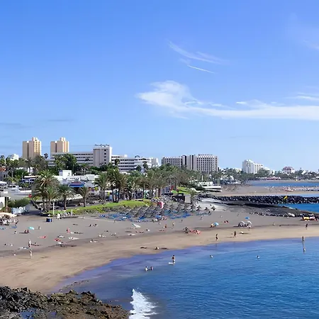 Apartamento At 30 Mts From Sea *