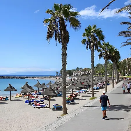 At 30 Mts From Sea *