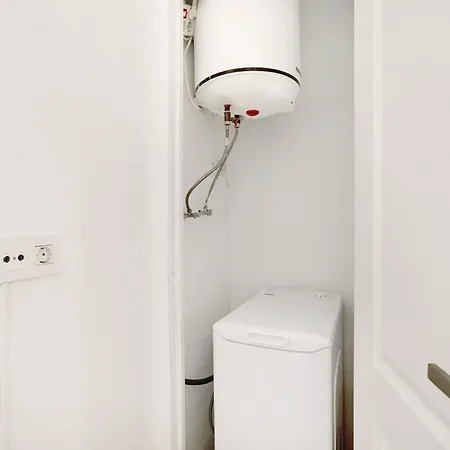 At 30 Mts From Sea Playa de las Americas (Tenerife)